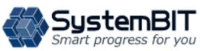 株式会社システム・ビット-ロゴ