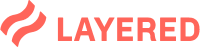 株式会社レイヤード-ロゴ