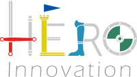 株式会社HERO innovation-ロゴ