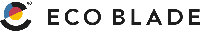 株式会社エコーブレード-ロゴ