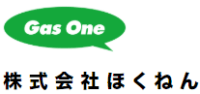 株式会社ほくねん-ロゴ