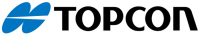 株式会社トプコンポジショニングアジア-ロゴ