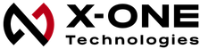 株式会社X-one Technologies-ロゴ