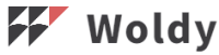 株式会社Woldy-ロゴ