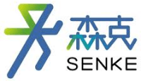 Guangzhou Senke Electronics Co., Ltd-ロゴ