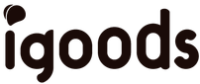 アイグッズ株式会社-ロゴ
