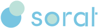 ソラット合同会社-ロゴ