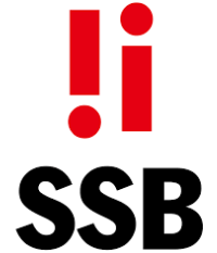 SSBソリューション株式会社-ロゴ