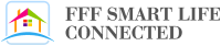 FFF SMART LIFE CONNECTED株式会社-ロゴ