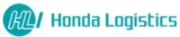 株式会社ホンダロジスティクス-ロゴ