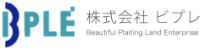 株式会社ビプレ-ロゴ