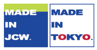 日本車輌洗滌機株式会社-ロゴ