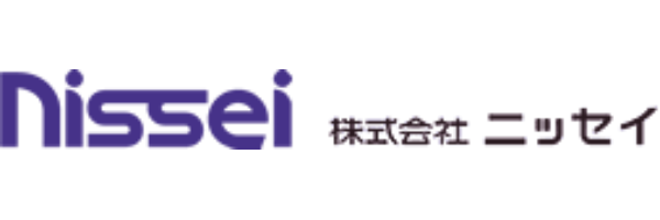 株式会社ニッセイ-ロゴ