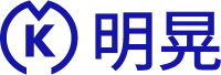 株式会社明晃-ロゴ