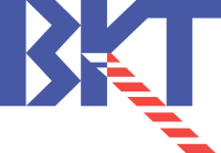 株式会社BKT-ロゴ