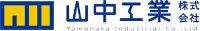山中工業株式会社-ロゴ