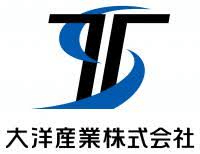 大洋産業株式会社-ロゴ