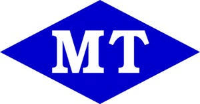株式会社エム・ティー工機-ロゴ