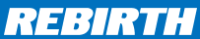 有限会社リバース-ロゴ