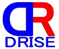 株式会社ディーライズ-ロゴ