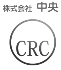 株式会社中央-ロゴ