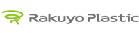 洛陽プラスチック株式会社-ロゴ