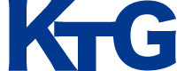 久徳技研工業株式会社-ロゴ