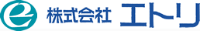 株式会社エトリ-ロゴ