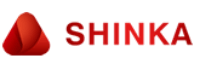 SHINKA Force 株式会社-ロゴ