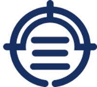 株式会社三崎内燃機製作所-ロゴ