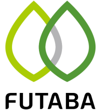 株式会社双葉金属-ロゴ