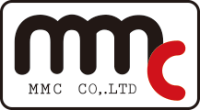 エムエム・シー株式会社-ロゴ