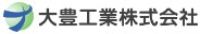 大豊工業株式会社-ロゴ