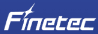 ファインテック 株式会社-ロゴ