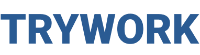 有限会社トライワーク-ロゴ