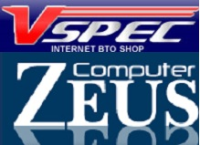 株式会社ウィズテック-ロゴ