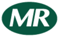 株式会社丸友ゴム製作所-ロゴ