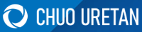 有限会社中央ウレタン-ロゴ