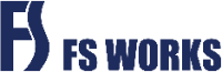 不二工機製造株式会社-ロゴ