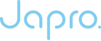 有限会社ジャプロ-ロゴ