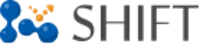 株式会社シフト-ロゴ