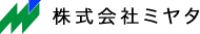 株式会社ミヤタ-ロゴ