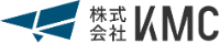 株式会社KMC-ロゴ