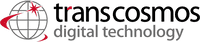 株式会社トランスコスモス・デジタル・テクノロジー-ロゴ