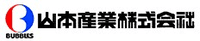 山本産業株式会社-ロゴ