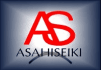 旭精機株式会社-ロゴ