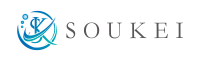 SOUKEI-ロゴ