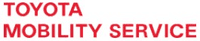 トヨタモビリティサービス株式会社-ロゴ