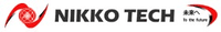 株式会社ニッコーテック-ロゴ