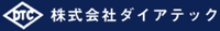 株式会社ダイアテック-ロゴ